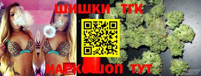 гидропоника Балахна