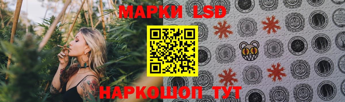 LSD-25 экстази кислота  Вход с VPN  Грозный 